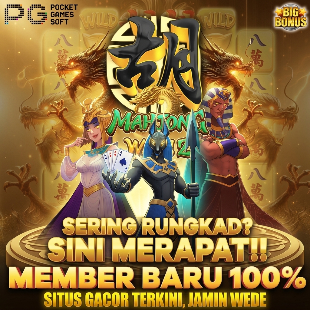 PLAT77 $ Cara Cepat Klaim Bonus Dan Hadiah Platform Bola Terpercaya