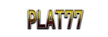 Logo PLAT77